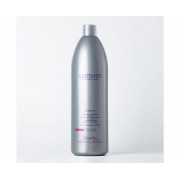 Шампунь для окрашенных волос FarmaVita Amethyste color shampoo 1000мл