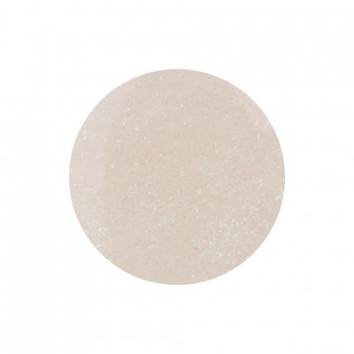 Верхнее покрытие для гель-лака E.co Nails Diamond Brilliance Top Coat, №03 15 мл Верхнее покрытие для гель-лака E.co Nails Diamond Brilliance Top Coat, №03 15 мл