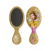 WETBRUSH MINI DETANGLER DISNEY  Щетка для спутанных волос Белль