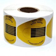 Формы широкие