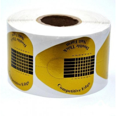 Формы широкие Формы широкие