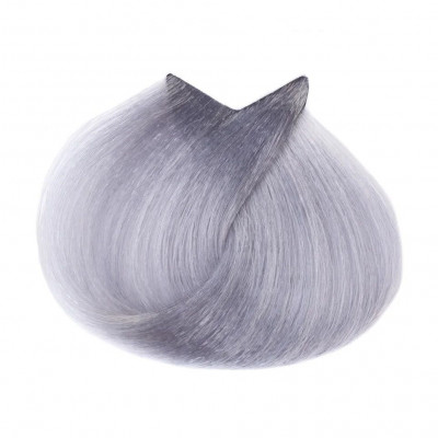 Краска для волос EVE Experience 11.11 серебристая глициния, 100мл Краска для волос EVE Experience 11.11 серебристая глициния, 100мл