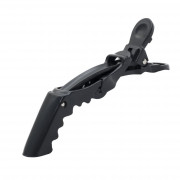 Зажим пластиковый 115 мм, 6 шт/уп., артCH36638