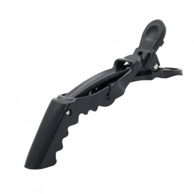 Зажим пластиковый 115 мм, 6 шт/уп., артCH36638 Зажим пластиковый 115 мм, 6 шт/уп., артCH36638