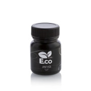 Базовое покрытие для гель-лака для тонких и влажных ногтей E.co Nails Absolute Base Coat №00, 50 мл