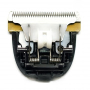 Сменный ножевой блок для машинок JRL, 45мм