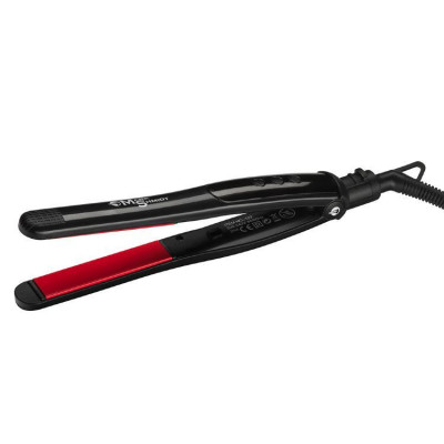 Профессиональные щипцы выпрямители для волос с терморегулировкой Mark Shmidt 102 Профессиональные щипцы выпрямители для волос с терморегулировкой Mark Shmidt 102