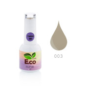 Гель-лак для ногтей E.co Nails Pantone №03, 10мл