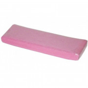 Полоски для депиляции 100 штук в упаковке розовые 7Х20 Italwax