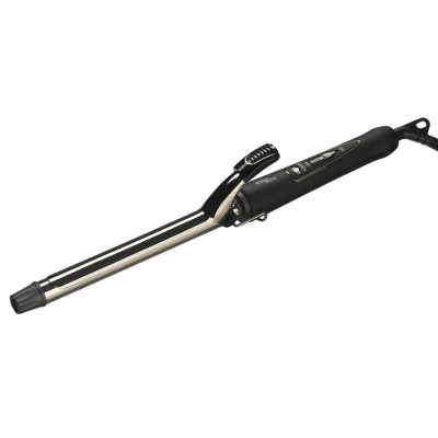 Плойка для волос профессиональная с удлиненной рабочей поверхностью Mark Shmidt LONG 19 мм Плойка для волос профессиональная с удлиненной рабочей поверхностью Mark Shmidt LONG 19 мм