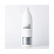 Нейтрализатор химической завивки FarmaVita FIXING