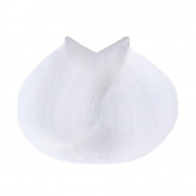 Краска для волос EVE Experience 0.0 нейтральный, 100мл