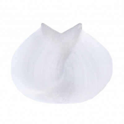 Краска для волос EVE Experience 0.0 нейтральный, 100мл Краска для волос EVE Experience 0.0 нейтральный, 100мл