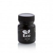 Базовое покрытие для гель-лака для тонких и влажных ногтей E.co Nails Absolute Base Coat №00, 50 мл