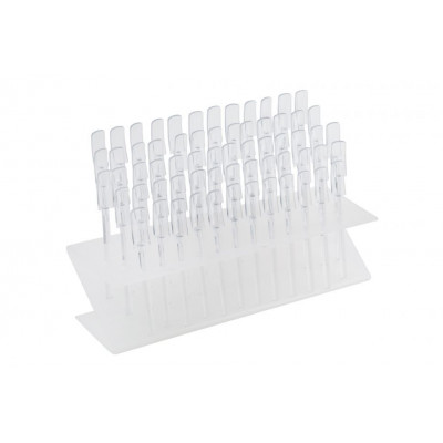 Палитра E.co Nails на подставке (64шт.) Палитра E.co Nails на подставке (64шт.)