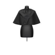 Пелерина короткая в ассортMelonPro