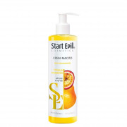 Крем-масло для рук Start Epil Груша и Маракуйя 250 мл