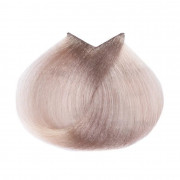 Краска для волос EVE Experience 11.21 розовый глянец, 100мл