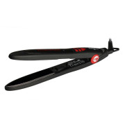 Профессиональные щипцы выпрямители для волос с терморегулировкой Mark Shmidt 109