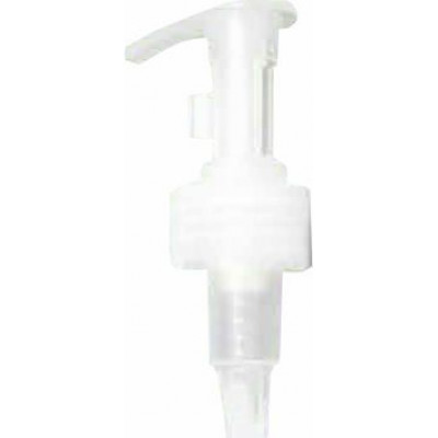 Дозатор на 5000мл шампунь Дозатор на 5000мл шампунь