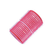 Бигуди-липучки &Oslash; 36*63 мм, арт.PV33922