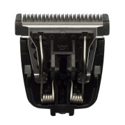 Сменный ножевой блок для триммеров JRL, 30 мм