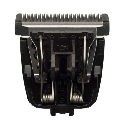 Сменный ножевой блок для триммеров JRL, 30 мм Сменный ножевой блок для триммеров JRL, 30 мм