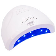 Лампа для полимеризации геля SunUV 1 OneSE (36 вт) UV/LED