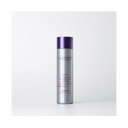 Шампунь для окрашенных волос FarmaVita Amethyste color shampoo 250мл