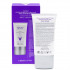 BB-крем увлажняющий SPF-15 Ideal Cover ARAVIA Professional BB-Cream Sand 02, 50 мл BB-крем увлажняющий SPF-15 Ideal Cover ARAVIA Professional BB-Cream Sand 02, 50 мл
