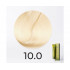 Краска для волос FarmaVita B.Life Color 10.0 блондин, 100мл Краска для волос FarmaVita B.Life Color 10.0 блондин, 100мл