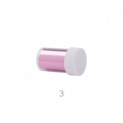 Фольга E.Co Nails в банке №03