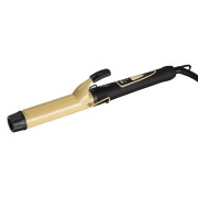 Плойка для волос профессиональная цилиндрическая Mark Shmidt 32 мм