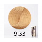 Краска для волос FarmaVita Life Color Plus 9.33 светлый мед, 100 мл