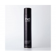 Лак для волос сверхсильной фиксации FarmaVita HD HAIR SPRAY EXSTREME 500мл