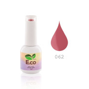 Гель-лак для ногтей E.co Nails Classic №062 10мл