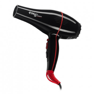 Фен для волос Mark Shmidt 9903 Фен для волос Mark Shmidt 9903