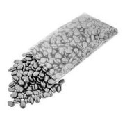 Воск для депиляции пленочный в гранулах Мужской POUR HOMME ITALWAX 100 г