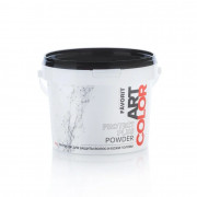 Порошок-протектор Favorit Art Color защитный 500гр