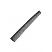 Расческа рабочая, комби мужская, антистатик 19.2*2.7*0,3см, арт.06970