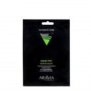 Экспресс-маска восстанавливающая для проблемной кожи ARAVIA Professional Magic – PRO REPAIR MASK