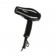 Фен для волос дорожный Mark Shmidt 9908Ч