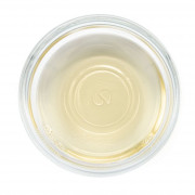 Тоник для лица детоксицирующий ARAVIA Professional Detox Sensitive, 150 мл