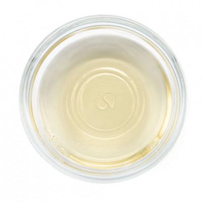 Тоник ARAVIA Professional детоксицирующий Detox Sensitive, 150 мл Тоник ARAVIA Professional детоксицирующий Detox Sensitive, 150 мл