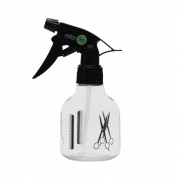 Распылитель пластс рисунком 250 мл, арт.HS16539
