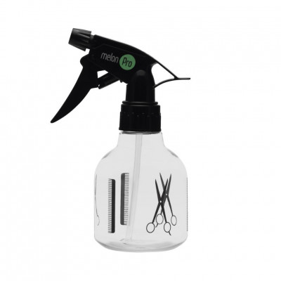 Распылитель пластс рисунком 250 мл, арт.HS16539 Распылитель пластс рисунком 250 мл, арт.HS16539