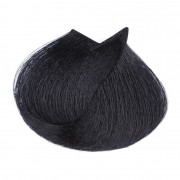 Краска для волос EVE Experience 1.0 чёрный, 100мл