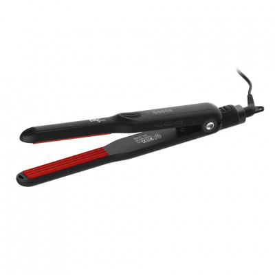 Профессиональные щипцы гофре для волос Mark Shmidt 703 Ripple Профессиональные щипцы гофре для волос Mark Shmidt 703 Ripple