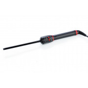 Плойка для волос профессиональная цилиндрическая Mark Shmidt 9мм