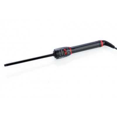 Плойка для волос профессиональная цилиндрическая Mark Shmidt 9мм Плойка для волос профессиональная цилиндрическая Mark Shmidt 9мм